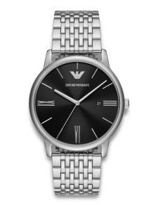 AR11600 Emporio Armani Minimalist AR11600