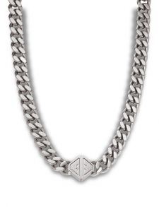 EGS3131040 Emporio Armani Trend EGS3131040