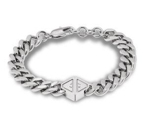 EGS3132040 Emporio Armani Trend EGS3132040