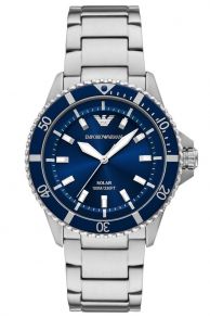 AR11697 Emporio Armani World Explorer AR11697