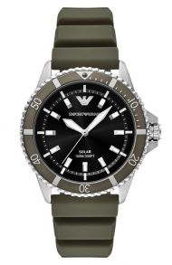 AR11699 Emporio Armani World Explorer AR11699