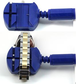 watch-sizing-tool2 Lenkejusterings verktøy