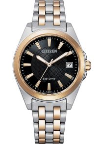EO1213-85E Citizen Eco-Drive Classic EO1213-85E