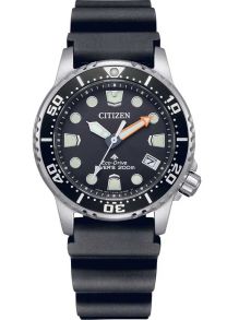 EO2020-08E Citizen Promaster Marine EO2020-08E