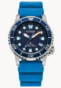 EO2028-06L Citizen Promaster Dive EO2028-06L