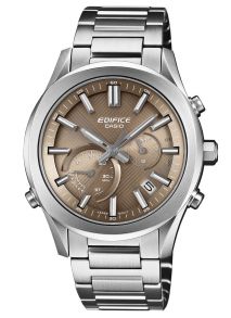 EQB-1300D-5AEF Casio Edifice Bluetooth EQB-1300D-5AEF