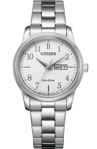 EW3260-84A Citizen Classic Elegant EW3260-84A