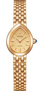 EX1553-56X Citizen L Eco-Drive EX1553-56X