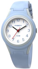 FIBEXAAO03 Bassengklokke for barn vanntett juniormodell | FIBEXAAO03