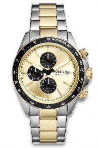 FS6126 Fossil Autocross FS6126
