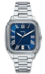 FS6121 Fossil Crosby FS6121