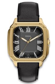 FS6151 Fossil Crosby FS6151