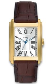 FS6011 Fossil Carraway FS6011