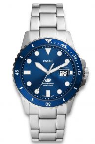 FS6029 Fossil Blue FS6029