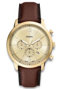 FS6113 Fossil Neutra Chronograph FS6113