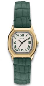 ES5427 Fossil Harlow ES5427