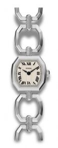 ES5485 Fossil Harlow ES5485
