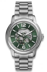 ME3262 Fossil Heritage Automatic ME3262