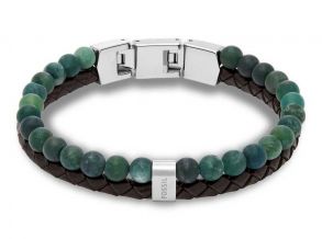 JF04854040 Fossil Ellis Bracelet JF04854040