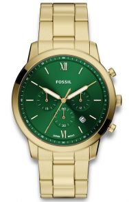FS6164 Fossil Neutra FS6164