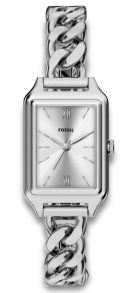 ES5477 Fossil Raquel ES5477