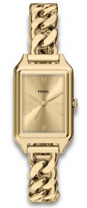 ES5478 Fossil Raquel ES5478