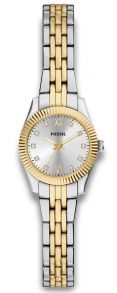 ES5473 Fossil Scarlette ES5473