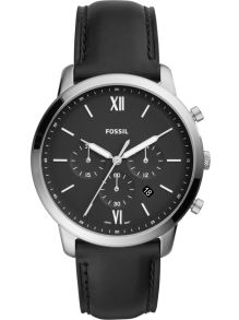 FS5452 Fossil Neutra Chrono FS5452