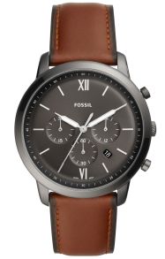 FS5512 Fossil Neutra Chrono FS5512