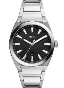 FS5821 Fossil Everett FS5821