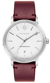 G122001 Gant Delaware G122001