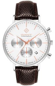 G123001 Gant Park Avenue Chrono G123001