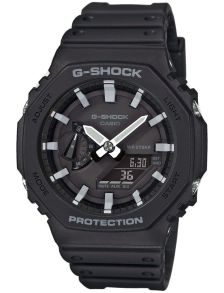 GA-2100-1AER Casio G-Shock Casio GA-2100-1AER