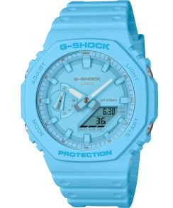 GA-2100-2A2ER Casio G-Shock GA-2100-2A2ER