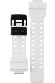 10540141 White Strap for Casio G-Shock GA-700 / GA-700-7A 10540141