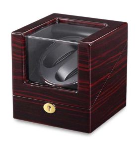 GC03-S105EB Goochy Watch Winder GC03-S105EB