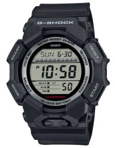 GD-010-1ER Casio G-Shock GD-010-1ER
