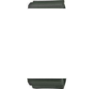 10678114 Green Resin Strap for Casio G-shock GD-010 / GD-010-3ER 10678114