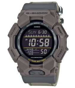 GD-010CE-5ER Casio G-Shock GD-010CE-5ER