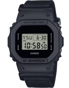 DW-5600BCE-1ER Casio G-Shock DW-5600BCE-1ER