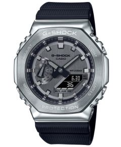GM-2100-1AER Casio G-Shock GM-2100-1AER