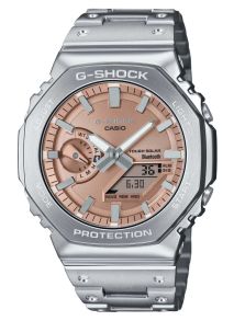 GM-B2100AD-5AER Casio G-Shock GM-B2100AD-5AER