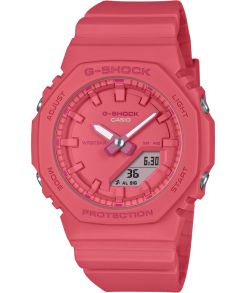 GMA-P2100-4AER Casio G-Shock Women GMA-P2100-4AER