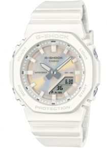 GMA-P2100PC-7AER Casio G-Shock GMA-P2100PC-7AER