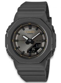 GMA-P2126W-8AER Casio G-Shock GMA-P2126W-8AER