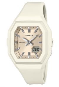 GMA-S160-7AER Casio G-Shock Ana-Digital Women 35mm GMA-S160-7AER