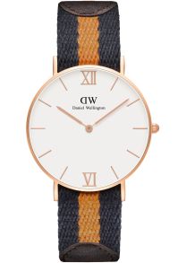 A0554DW Daniel Wellington Grace Selwyn Rose 0554DW
