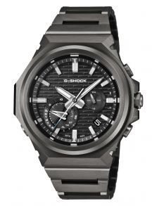 GST-B1000BD-1AER Casio G-Shock G-Steel GST-B1000BD-1AER