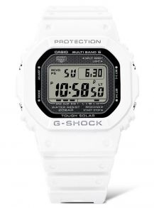 GW-5000HS-7ER Casio G-Shock Heritage Series GW-5000HS-7ER (Made in Japan)