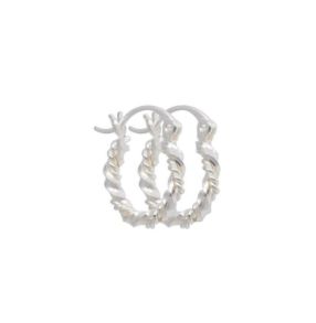 I01010 FS Pico Andie